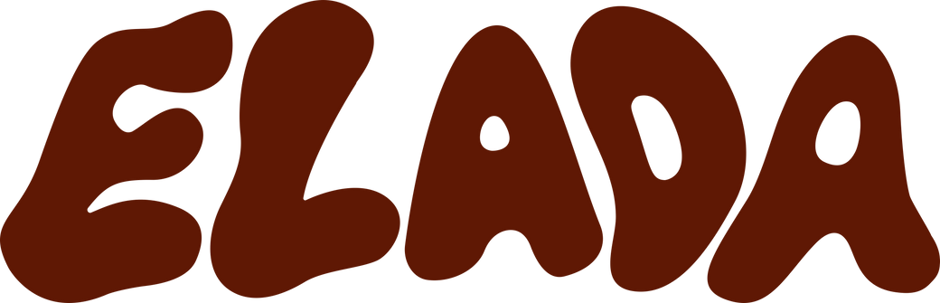 Elada