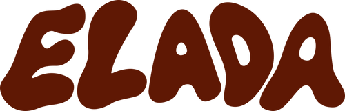 Elada