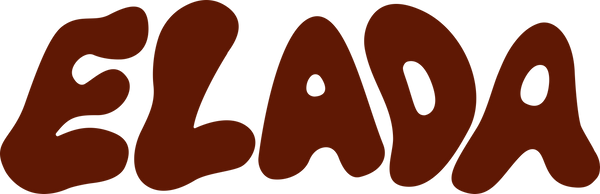 Elada