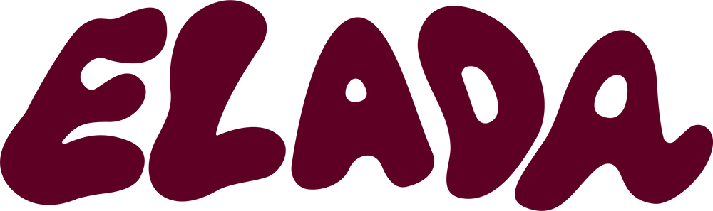 Elada