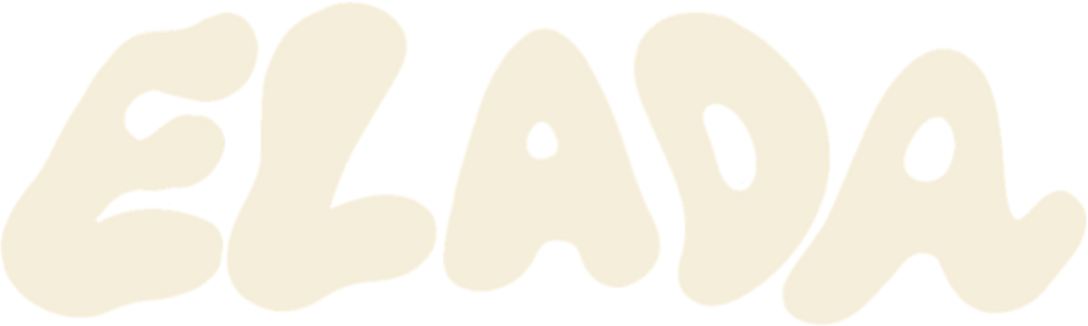 Elada