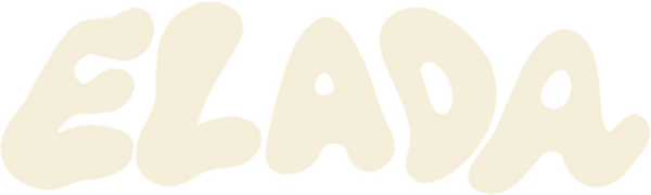 Elada